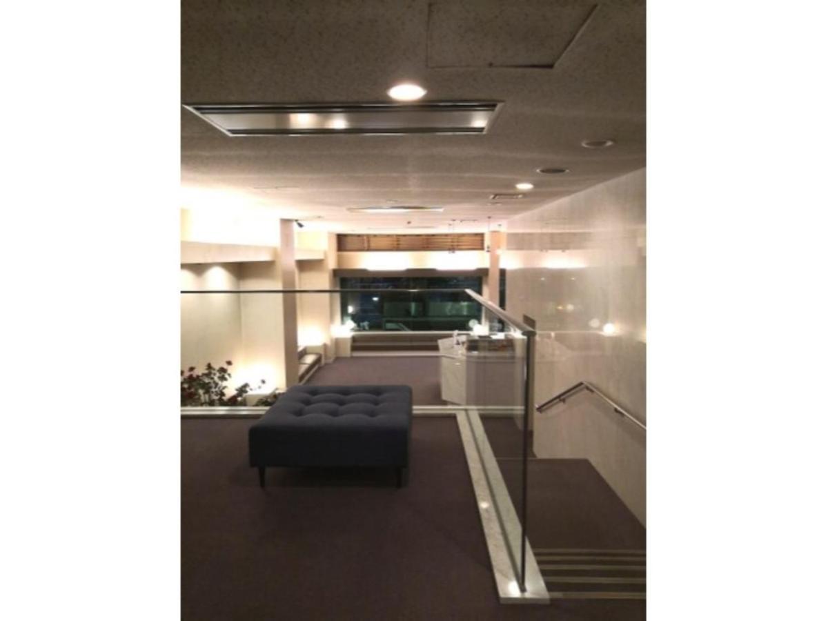 Hotel Sato Tokyo - Vacation Stay 04955V المظهر الخارجي الصورة